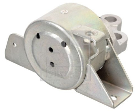 Support moteur 175251 FEBI