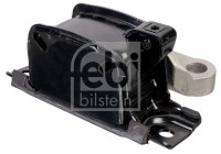 Support moteur 175344 FEBI