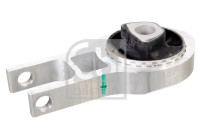 Support moteur 175696 FEBI