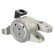 Support moteur 175996 FEBI