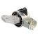 Support moteur 175996 FEBI, Vignette 2