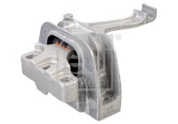 Support moteur 176128 FEBI