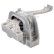 Support moteur 176128 FEBI