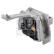 Support moteur 176128 FEBI, Vignette 2