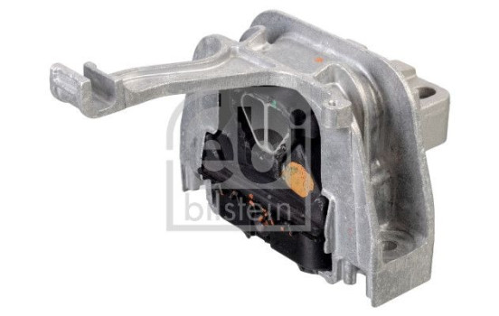 Support moteur 176128 FEBI, Image 2