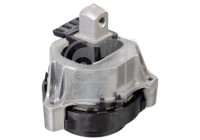 Support moteur 176130 FEBI