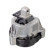 Support moteur 176130 FEBI