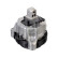 Support moteur 176130 FEBI, Vignette 2