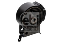 Support moteur 176261 FEBI