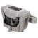 Support moteur 176346 FEBI, Vignette 2