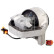 Support moteur 176348 FEBI