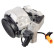 Support moteur 176348 FEBI, Vignette 2