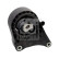 Support moteur 176358 FEBI, Vignette 2