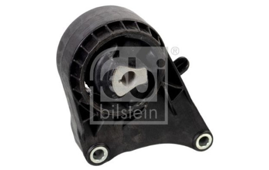 Support moteur 176358 FEBI, Image 2