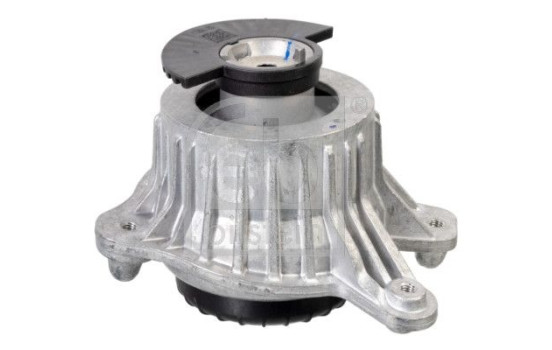 Support moteur 176656 FEBI
