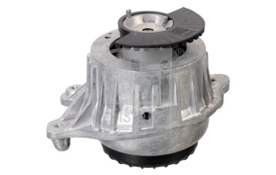 Support moteur 176656 FEBI, Image 2