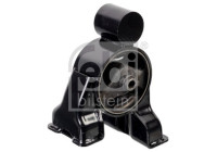 Support moteur 176886 FEBI