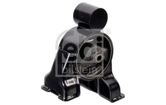 Support moteur 176886 FEBI