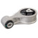 Support moteur 177002 FEBI