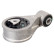 Support moteur 177002 FEBI, Vignette 2