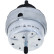 Support moteur 17701 01 Lemforder