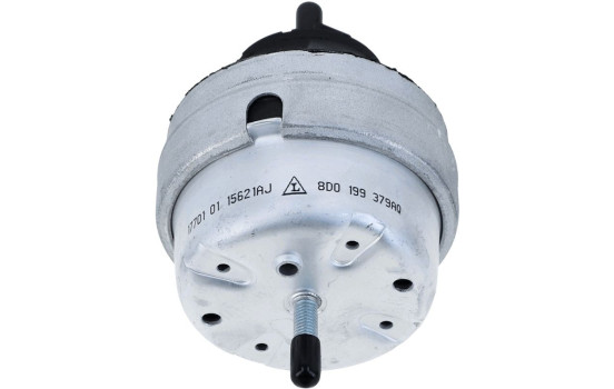 Support moteur 17701 01 Lemforder