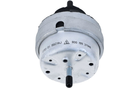 Support moteur 17701 01 Lemforder, Image 2