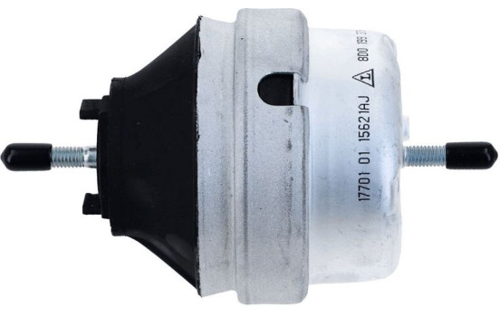 Support moteur 17701 01 Lemforder, Image 3