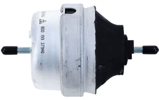 Support moteur 17701 01 Lemforder, Image 4