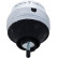 Support moteur 17701 01 Lemforder, Vignette 5
