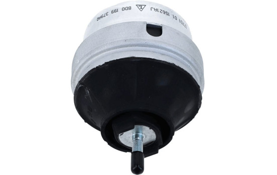 Support moteur 17701 01 Lemforder, Image 5