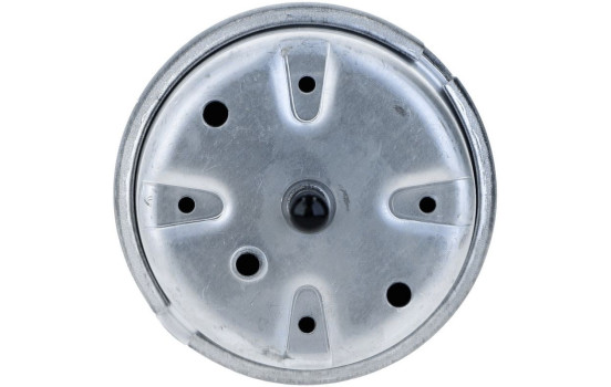 Support moteur 17701 01 Lemforder, Image 6