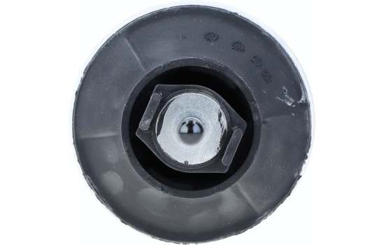 Support moteur 17701 01 Lemforder, Image 7