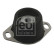 Support moteur 17736 FEBI, Vignette 2