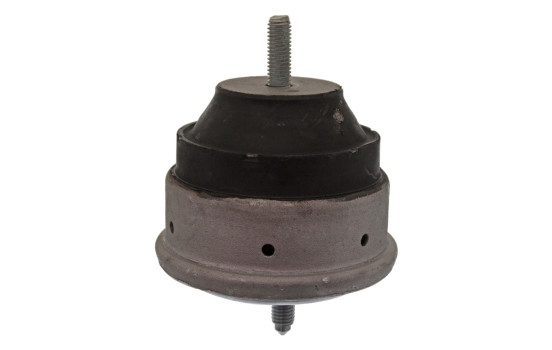 Support moteur 17862 FEBI