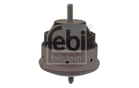 Support moteur 17862 FEBI, Image 2