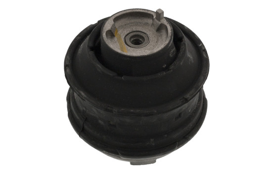 Support moteur 17960 FEBI