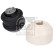 Support moteur 17960 FEBI, Vignette 2
