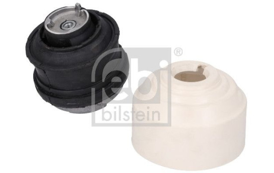 Support moteur 17960 FEBI, Image 2