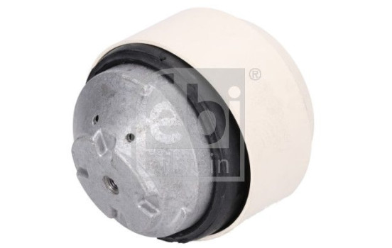 Support moteur 17960 FEBI, Image 3