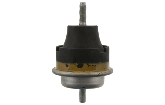 Support moteur 18744 FEBI