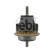 Support moteur 18744 FEBI, Vignette 2