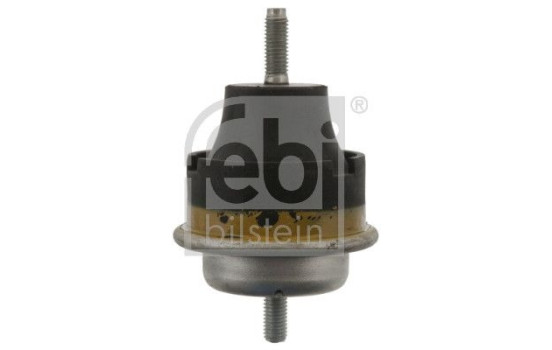 Support moteur 18744 FEBI, Image 2
