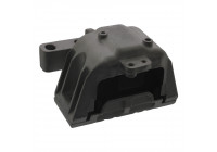 Support moteur 19420 FEBI