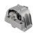 Support moteur 19420 FEBI, Vignette 2