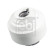 Support moteur 19467 FEBI, Vignette 2