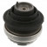 Support moteur 19470 FEBI