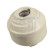Support moteur 19470 FEBI, Vignette 2