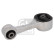 support moteur 198823 FEBI