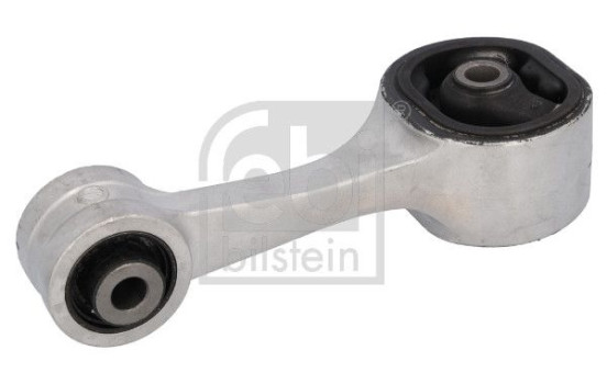 support moteur 198823 FEBI